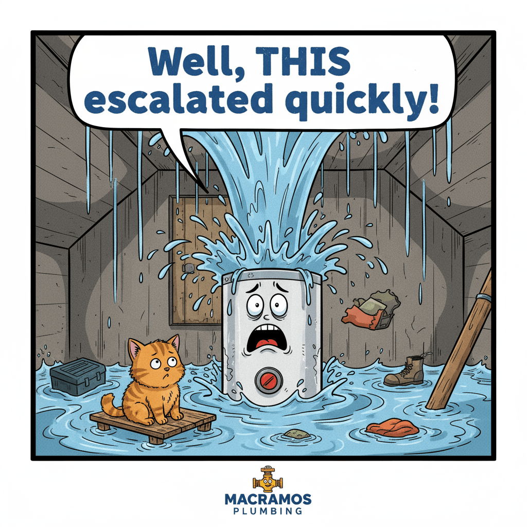 Daigon Plumbing Sandton: 24/7 emergency service. Fast, reliable geyser repair, blocked drain clearing, and leak detection across Sandton, Gauteng. Call now!