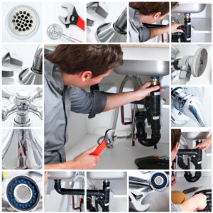 plumber Erasmusrand, plumbing services Erasmusrand, emergency plumber Erasmusrand, geyser repairs Erasmusrand, blocked drains Erasmusrand, burst pipes Erasmusrand, leak detection Erasmusrand, Erasmusrand plumbers, plumbing company Erasmusrand plumber Erasmusrand, plumbing services Erasmusrand, emergency plumber Erasmusrand, geyser repairs Erasmusrand, blocked drains Erasmusrand, burst pipes Erasmusrand, leak detection Erasmusrand, Erasmusrand plumbers, plumbing company Erasmusrand